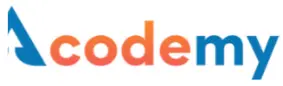 /partners/acodemy.webp