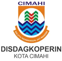 /partners/cimahi-disdagkoperin.webp